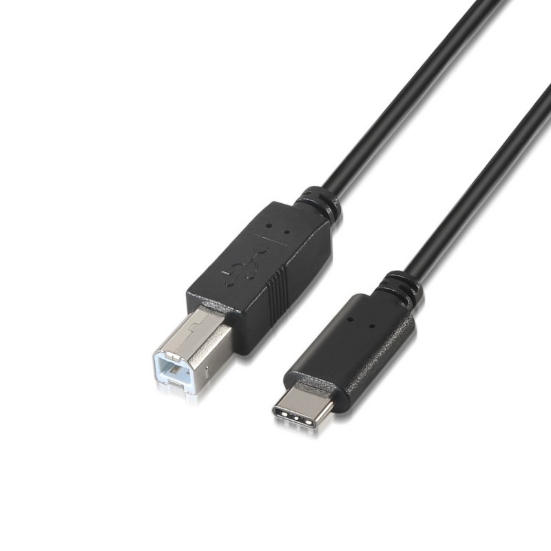 cable-aisens-usb20-3a-tipo-c-m-b-m-1m-a107-0053-1.jpg