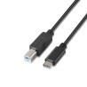 cable-aisens-usb20-3a-tipo-c-m-b-m-1m-a107-0053-1.jpg