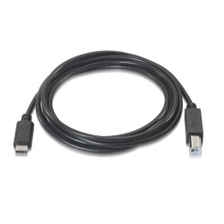 cable-aisens-usb20-3a-tipo-c-m-b-m-1m-a107-0053-2.jpg