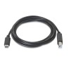 cable-aisens-usb20-3a-tipo-c-m-b-m-1m-a107-0053-2.jpg