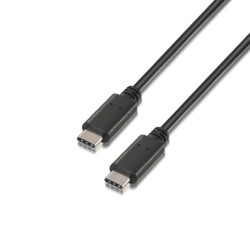 cable-aisens-usb20-3a-tipo-c-m-c-m-1m-a107-0056-1.jpg