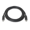 cable-aisens-usb20-3a-tipo-c-m-c-m-3m-a107-0058-2.jpg