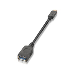 cable-aisens-usb31-c-m-a-h-15cm-negroa107-0062-1.jpg