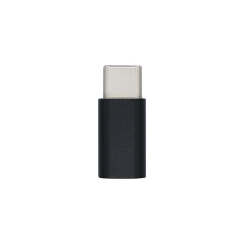 adaptador-aisens-usb-c-m-a-micro-usb-h-a108-0414-1.jpg