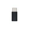 adaptador-aisens-usb-c-m-a-micro-usb-h-a108-0414-1.jpg