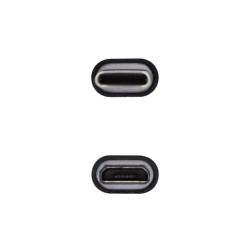 adaptador-aisens-usb-c-m-a-micro-usb-h-a108-0414-3.jpg