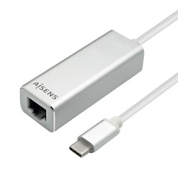 conversor-aisens-usb31-c-a-ethernet-gigabita109-0341-1.jpg