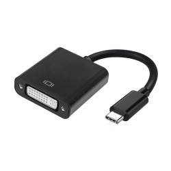 conversor-aisens-usb-c-m-a-dvi-15cm-a109-0346-1.jpg