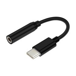 conversor-aisens-usb-c-m-a-jack-35-h-15cm-a109-0348-1.jpg