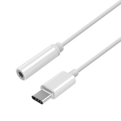 conversor-aisens-usb-c-m-jack-35-h-15cm-blaa109-0384-1.jpg