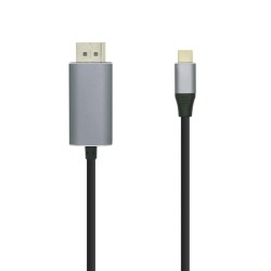 cable-aisens-usb-c-m-a-dp-m-negro-08m-a109-0394-1.jpg