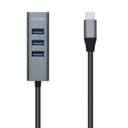hub-aisens-usb31-c-m-a-usb-a-h-gris-15cma109-0508-1.jpg