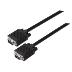 cable-aisens-svga-hdb15-m-hdb15-m-negro-3m-a113-0069-1.jpg
