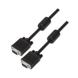cable-aisens-svga-hdb15-m-hdb15-m-negro-6m-a113-0073-1.jpg