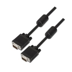 cable-aisens-svga-ferrita-hdb15-m-m-15m-a113-0075-1.jpg