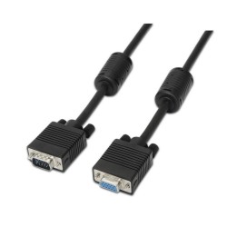 cable-aisens-svga-ferrita-hdb15-m-h-3m-a113-0079-1.jpg