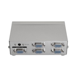 aisens-svga-4monitores-con-alimentacion-a116-0085-1.jpg