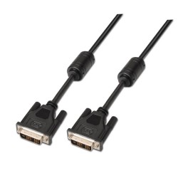 cable-aisens-dvi-single-link-m-m-negro-5m-a117-0088-1.jpg