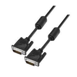 cable-aisens-dvi-dual-link-241-m-m-18m-a117-0089-1.jpg