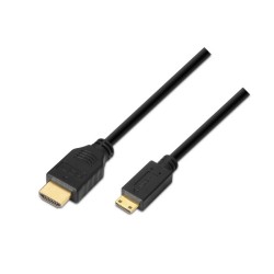 cable-aisens-minihdmi-a-m-c-m-3m-negro-a119-0115-1.jpg