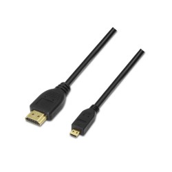 cable-aisens-micro-hdmi-a-m-d-m-08m-negro-a119-0116-1.jpg