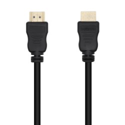 cable-aisens-hdmi-a-m-a-m-1m-negro-a119-0528-1.jpg