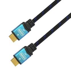 cable-aisens-hdmi-v20-prem-a-m-a-m-5m-a120-0359-1.jpg