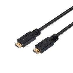 cable-aisens-hdmi-v20-a-m-a-m-negro-30m-a120-0376-1.jpg
