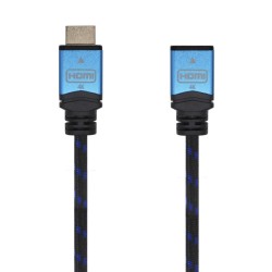 cable-aisens-hdmiv20-a-m-a-h-negro-azul-3m-a120-0454-1.jpg