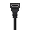cable-aisens-hdmi-v20-4k-a-m-a-m-negro-1m-a120-0456-4.jpg