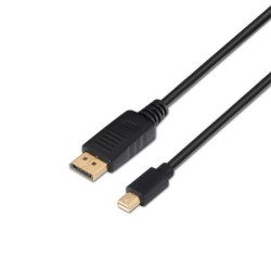 cable-aisens-mini-displaypor-m-dp-m-negro-2ma124-0131-1.jpg