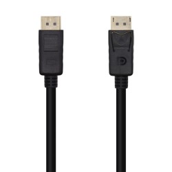 cable-aisens-dp-v12-4k-dp-m-dp-m-negro-1m-a124-0455-1.jpg