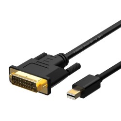 cable-aisens-mini-displayport-m-a-dvi-m-2m-a125-0363-1.jpg
