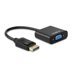 cable-aisens-displayport-m-a-svga-h-15cm-a125-0367-1.jpg
