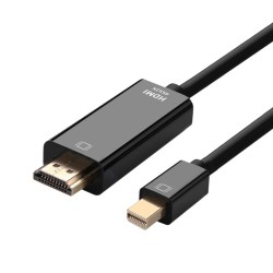 conversor-aisens-mini-dp-m-hdmi-m-negro-3m-a125-0458-1.jpg
