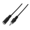 cable-aisens-jack-35-m-jack-35-h-15m-a128-0145-1.jpg