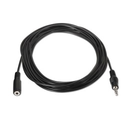 cable-aisens-jack-35-m-jack-35-h-15m-a128-0145-2.jpg