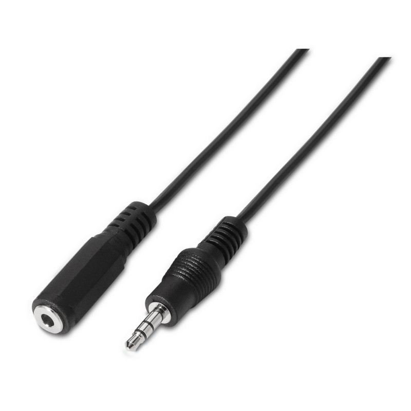 cable-aisens-jack-35-m-jack-35-h-3m-a128-0146-1.jpg