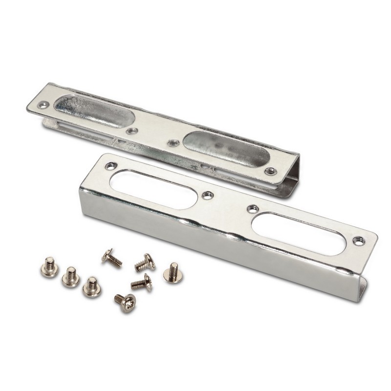 adaptador-aisens-35-in-para-disco-duro-25-in-a129-0149-1.jpg