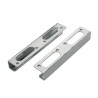 adaptador-aisens-35-in-para-disco-duro-25-in-a129-0149-2.jpg