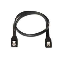 cable-aisens-sata-iii-datos-05m-negro-a130-0157-2.jpg