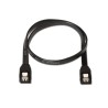 cable-aisens-sata-iii-datos-05m-negro-a130-0157-2.jpg