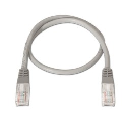 aisens-latiguillo-utp-cat5e-gris-1m-a133-0177-2.jpg