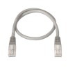aisens-latiguillo-utp-cat5e-gris-2m-a133-0179-2.jpg