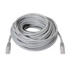 cable-red-aisens-rj45-cat5e-utp-gris-30m-a133-0186-2.jpg