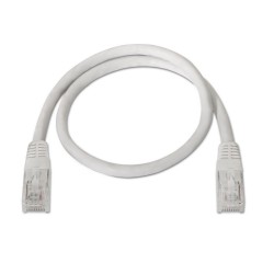 cable-aisens-latiguillo-rj45-cat5e-utp-2m-a133-0198-2.jpg