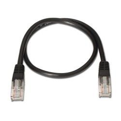 cable-red-aisens-rj45-cat5e-utp-negro-05ma133-0202-2.jpg