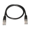 cable-red-aisens-rj45-cat5e-utp-negro-05ma133-0202-2.jpg