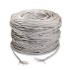 cable-red-aisens-rj45-cat5e-utp-gris-100ma133-0208-2.jpg