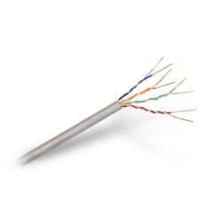 cable-red-aisens-rj45-cat5e-utp-gris-305ma133-0209-1.jpg